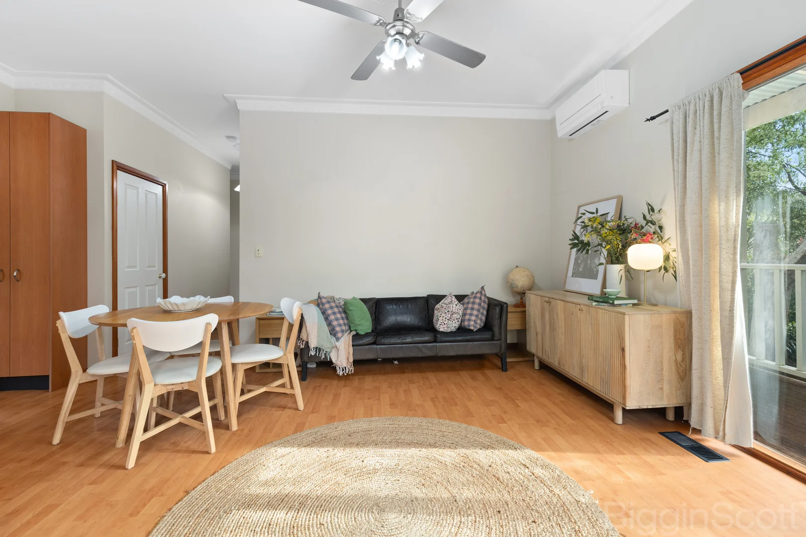 Additional image 5 of 111 Raglan Street, Daylesford VIC 3460