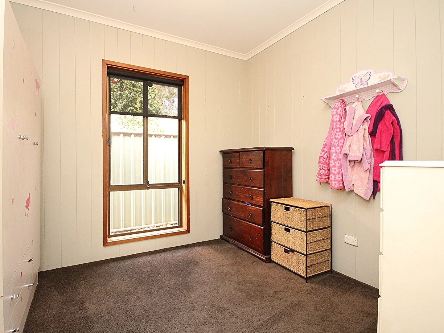 Additional image 7 of 135 Natimuk Road, Horsham VIC 3400