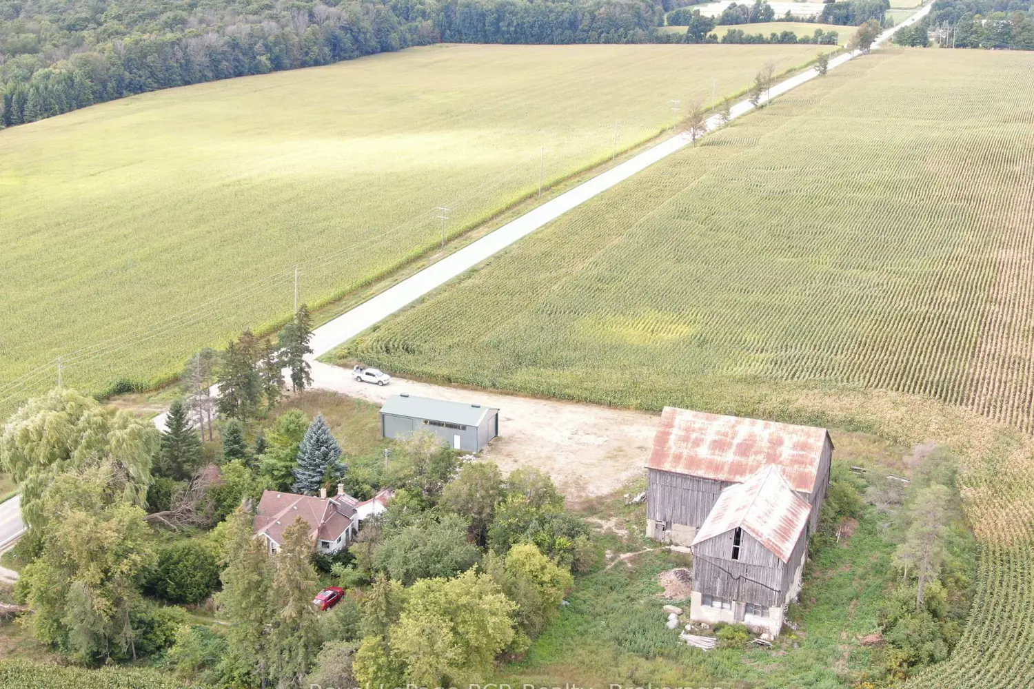 Additional image 2 of 32899 Grey Road 28 Road