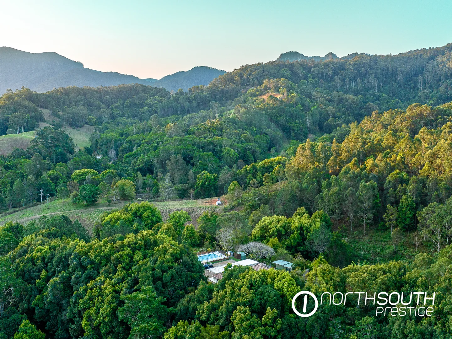 Additional image 7 of 653-681 Nobbys Creek Road, Nobbys Creek NSW 2484