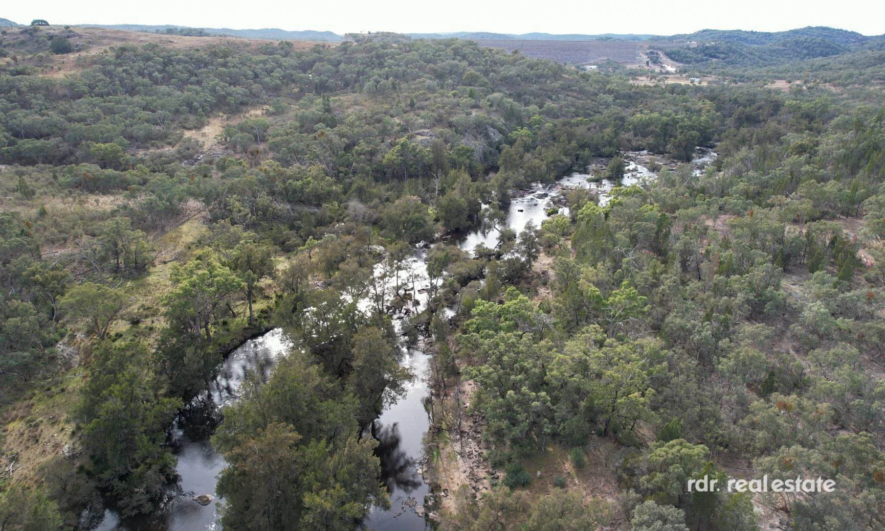 Additional image 19 of 1225 Pindari Dam Road, Ashford NSW 2361