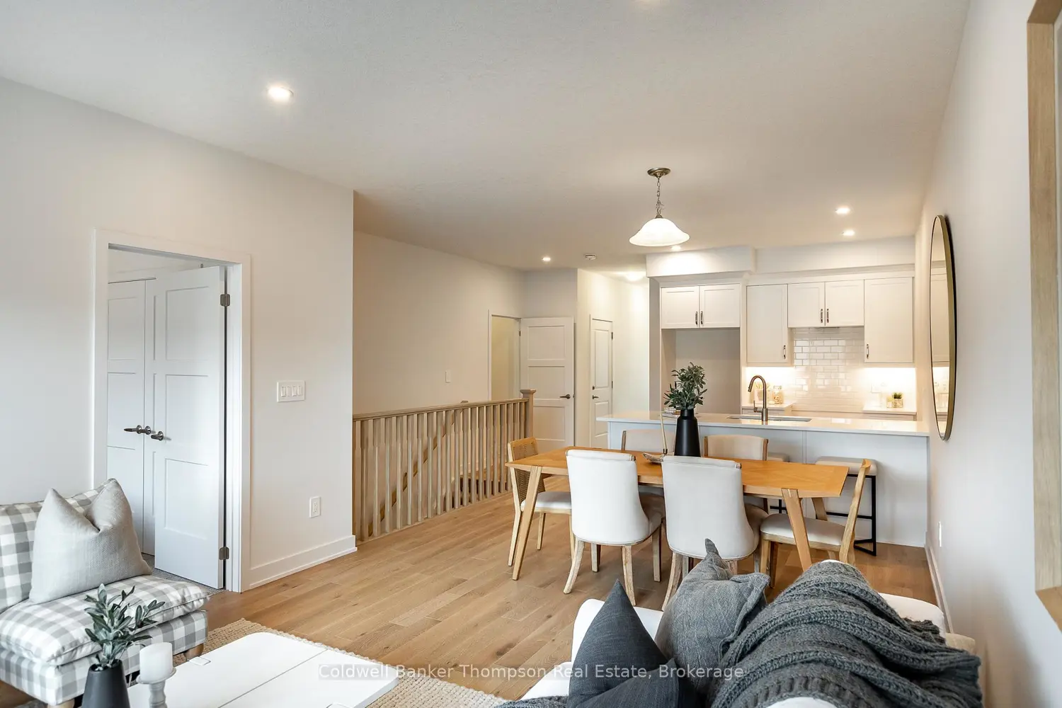 Additional image 9 of 30 Charles Morley Boulevard