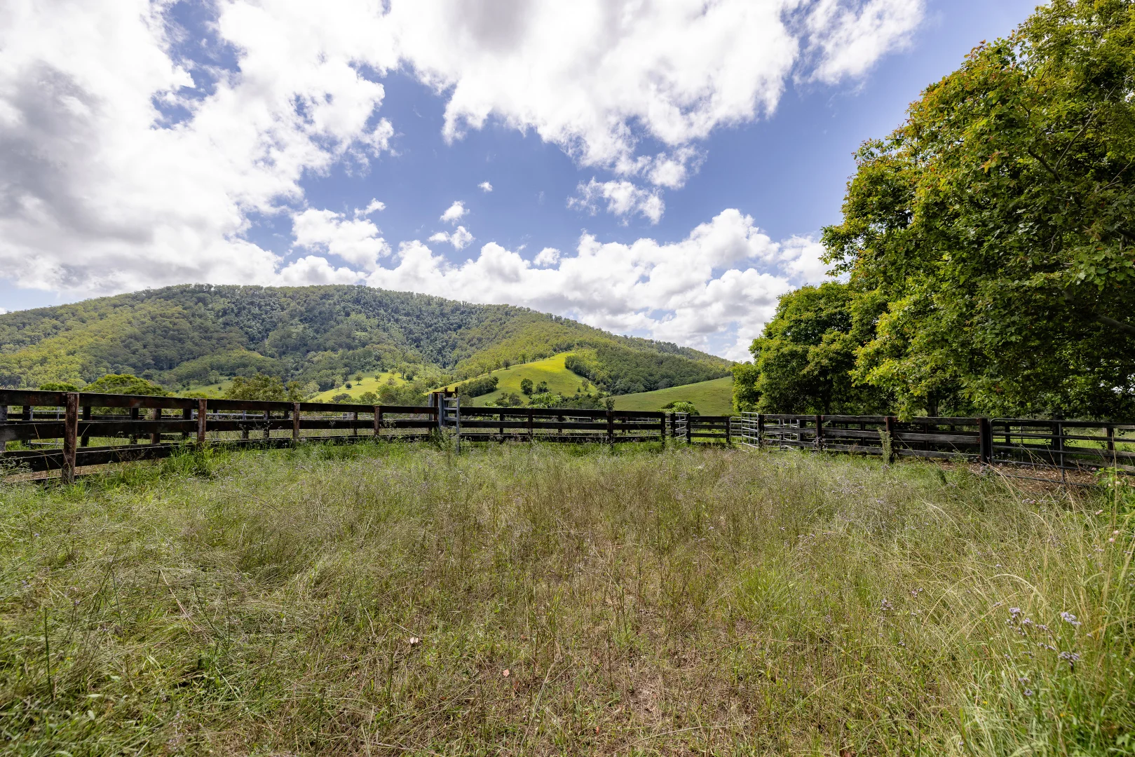 Additional image 26 of 382 Norwood Lane, Mount George NSW 2424