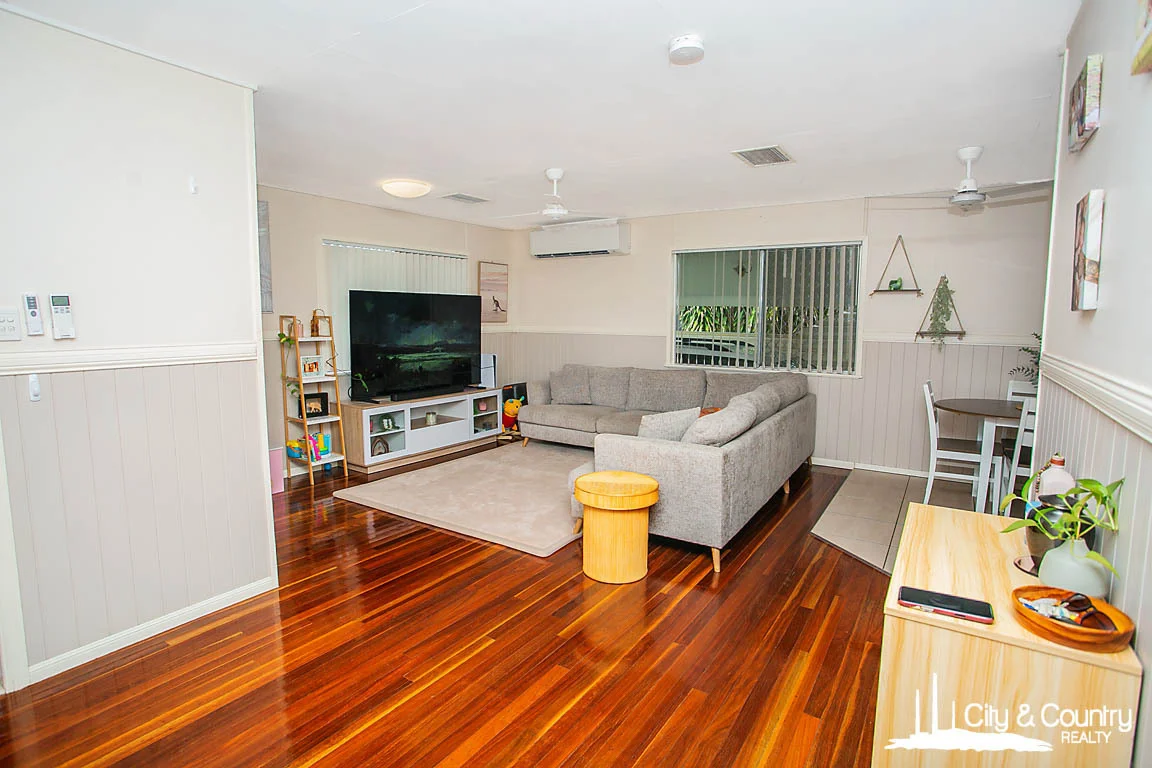 Additional image 2 of 4 Mensa Street, Mount Isa QLD 4825