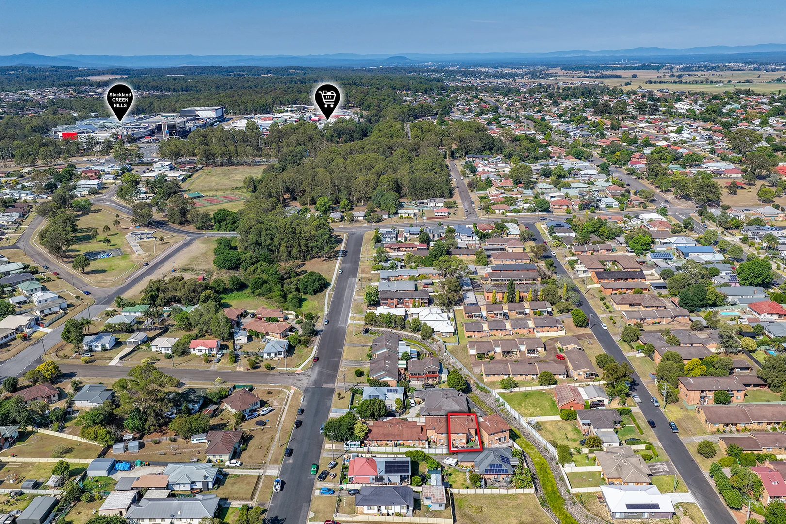 Additional image 13 of 4/23a Alliance Street, East Maitland NSW 2323