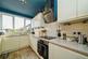 Additional image 6 of College Drive, Wirral