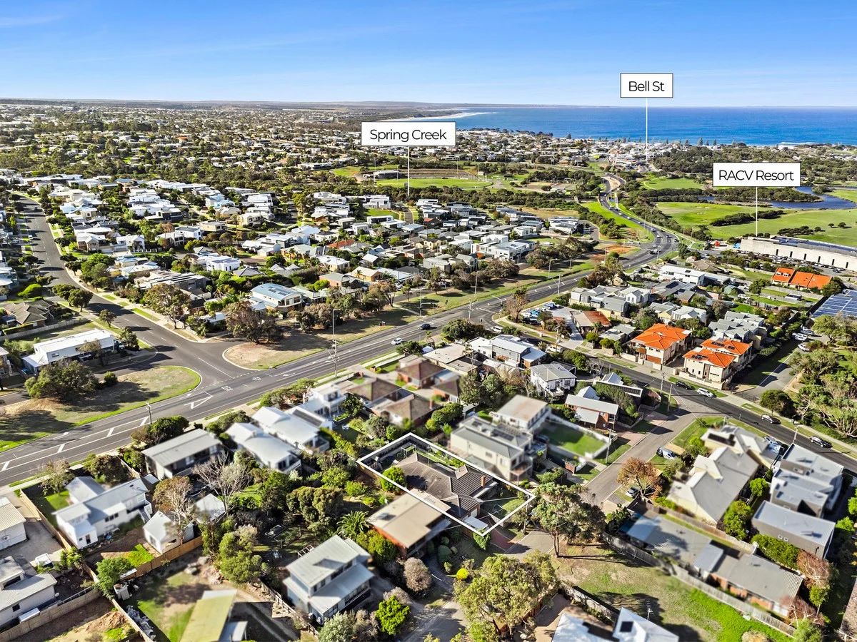 Additional image 18 of 6 St Andrews Drive, Jan Juc VIC 3228