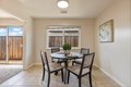 Additional image 11 of 215 Longview Dr, Morgan Hill, CA, 95037