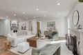 Additional image 6 of 6852 Atoll Ave, North Hollywood, CA, 91605