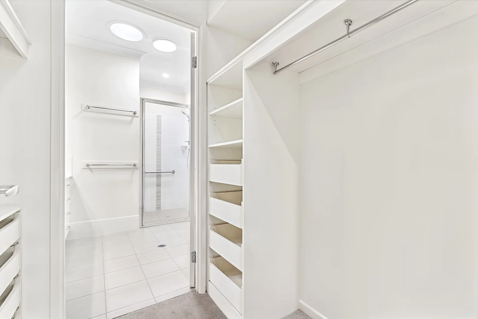 Additional image 6 of 137/1 Telford Street, Earlville QLD 4870