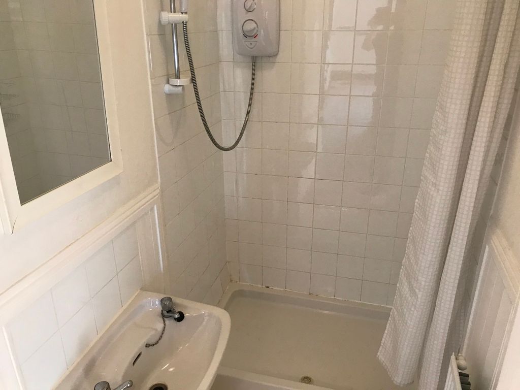 Additional image 8 of 1 bed flat to rentHigh Street, Linlithgow EH49