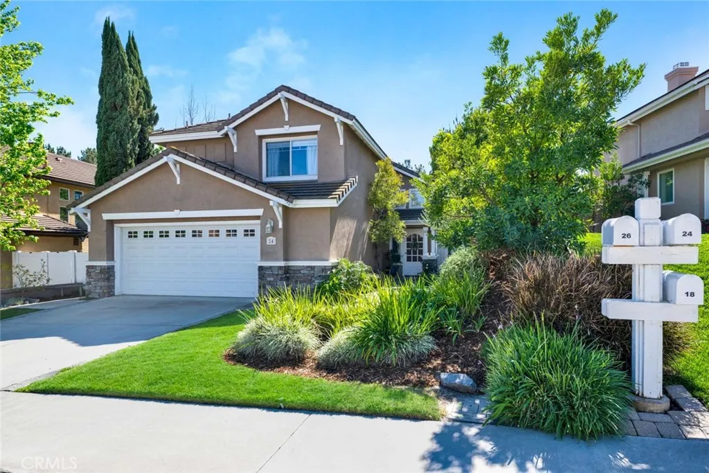 Additional image 3 of 24 Rodeo, Lake Forest, CA 92610