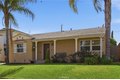 311 S Mariposa St, Burbank, CA, 91506