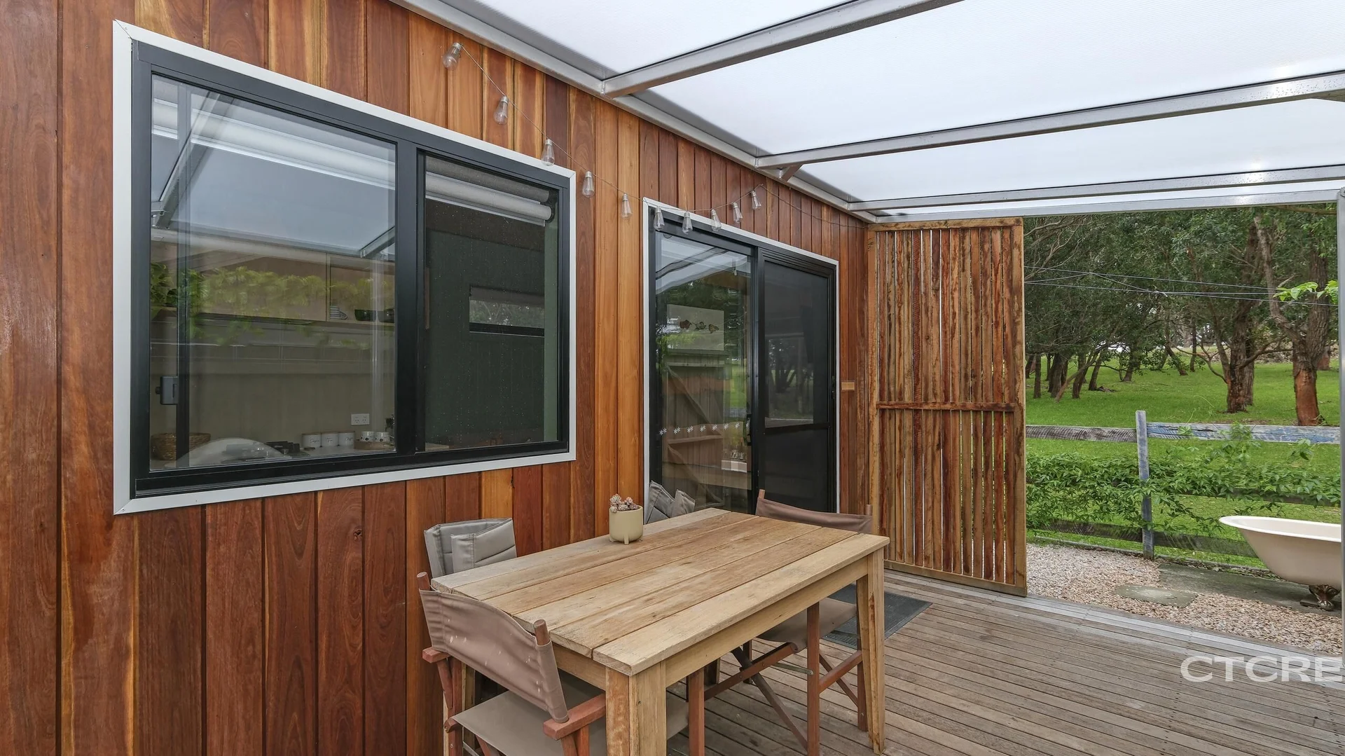 Additional image 23 of 27 Marlo Road, Marlo VIC 3888