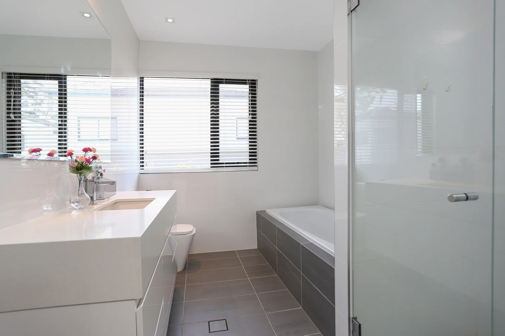 Additional image 17 of 416 Bobbin Head Road, North Turramurra NSW 2074