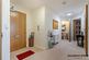 Additional image 10 of Dutton Court, Station Approach, Off Station Road, Cheadle Hulme