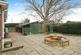 Additional image 25 of Pitmore Lane, Lymington, SO41
