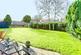Additional image 25 of Rushcliffe Avenue, Nottingham NG12