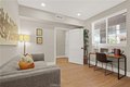 Additional image 5 of 927 Deep Valley Dr Apt 113, Rolling Hills Estates, CA, 90274