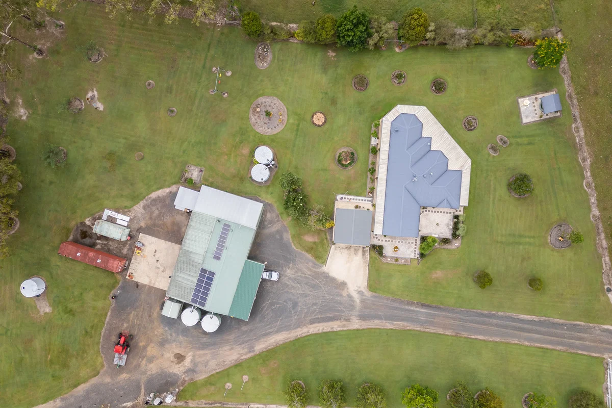Additional image 18 of 8855 Summerland Way, Leeville NSW 2470