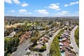 Additional image 58 of 23752 Lagarto, Mission Viejo, CA, 92691