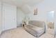 Additional image 11 of Griffin Farm Drive, Cheadle, SK8