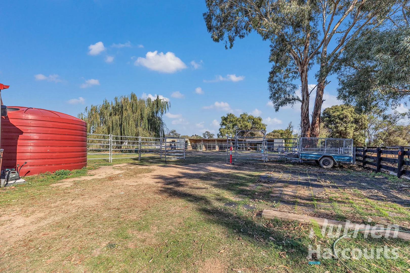 Additional image 35 of 1909 Echuca-Mitiamo Road, Kotta VIC 3565