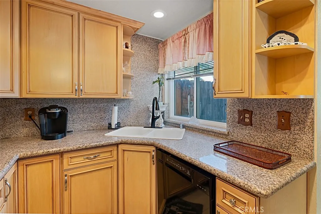 Additional image 18 of 835 Cedarbend Way, Chula Vista, CA 91910