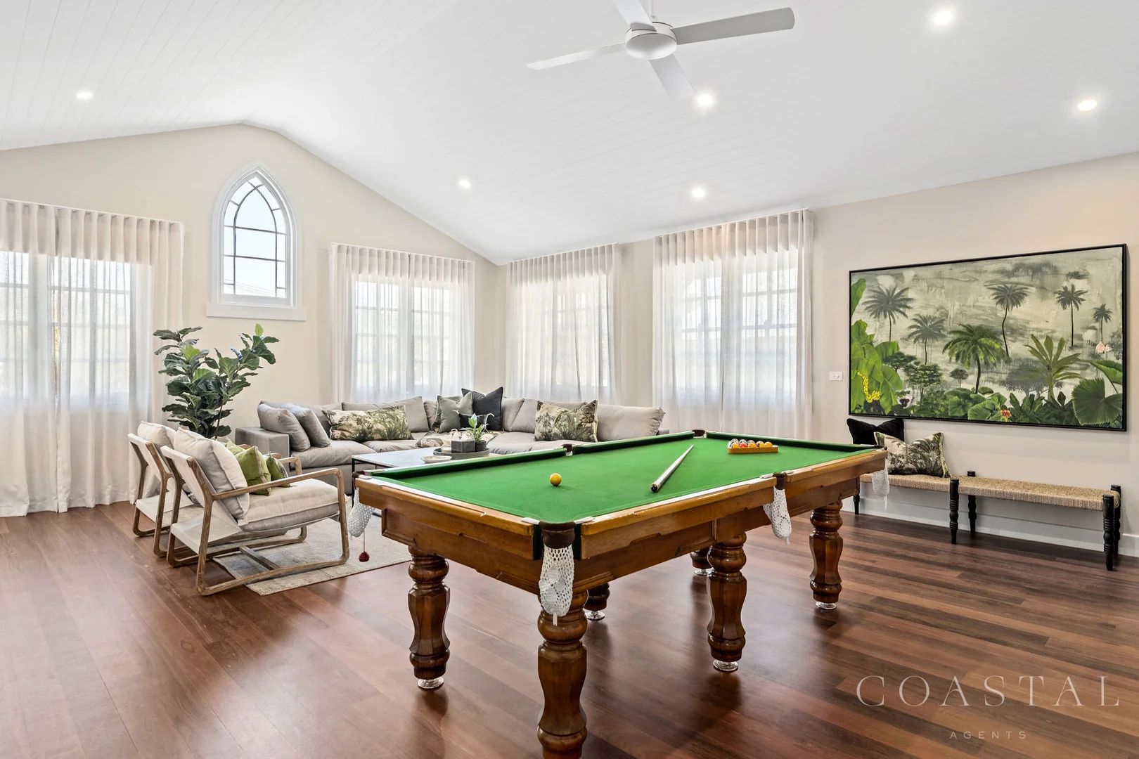 Additional image 12 of 22 Yamala Drive, Frankston South VIC 3199