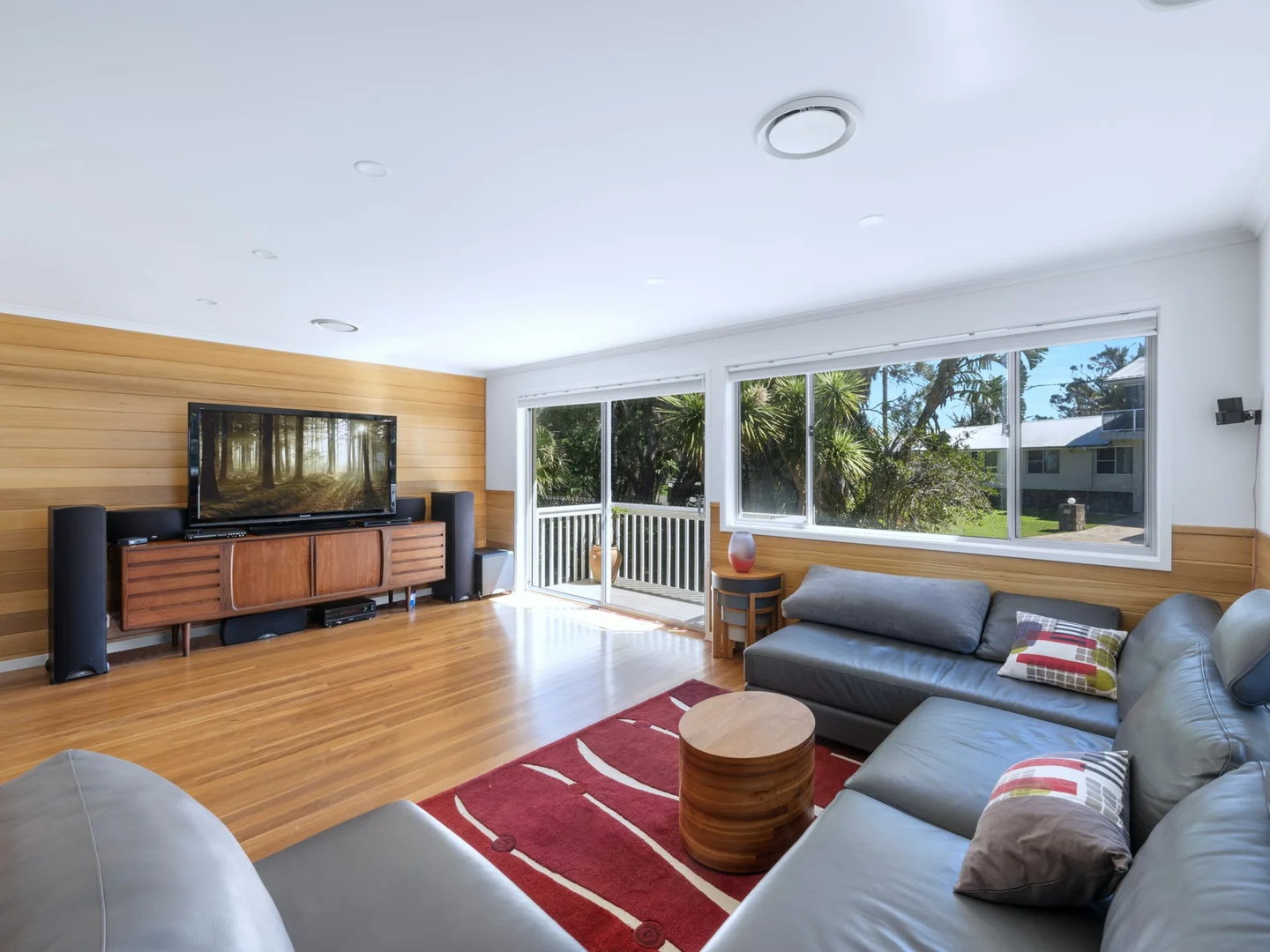 Additional image 12 of 22 Myrniong Grove, Berrara NSW 2540