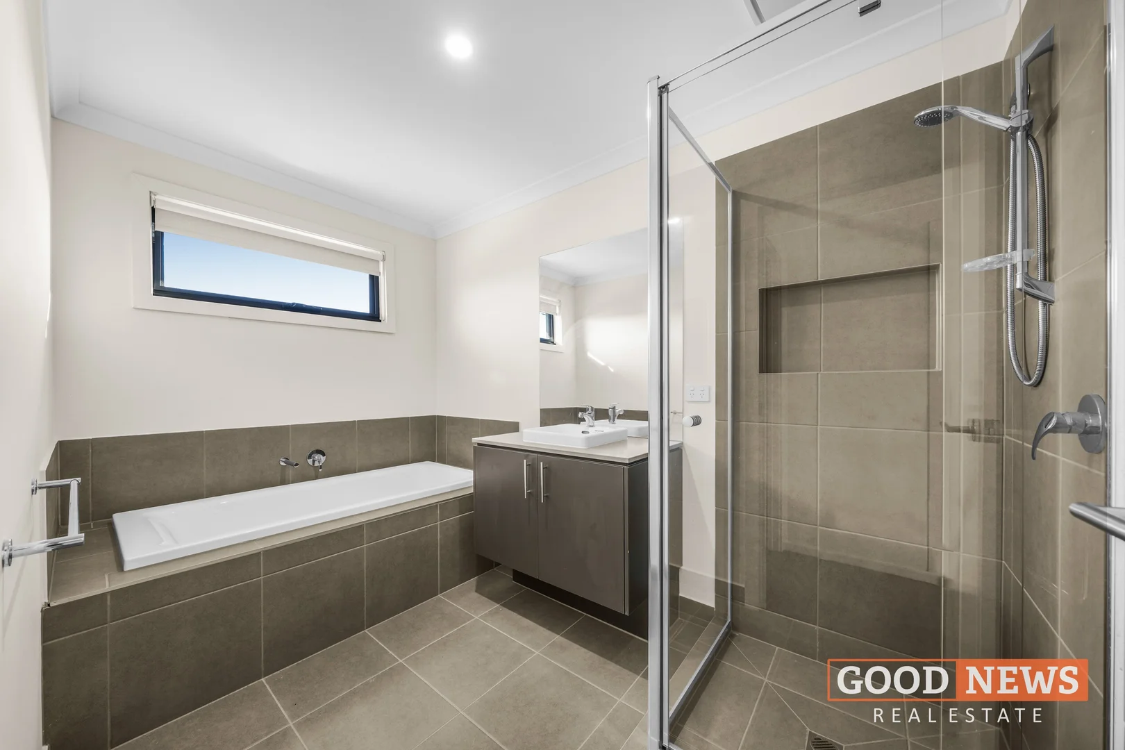 Additional image 22 of 6 Fargo Street, Thornhill Park VIC 3335