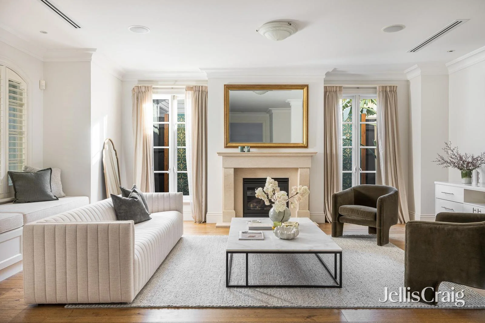 Additional image 6 of 101 St Andrews Street, Brighton VIC 3186