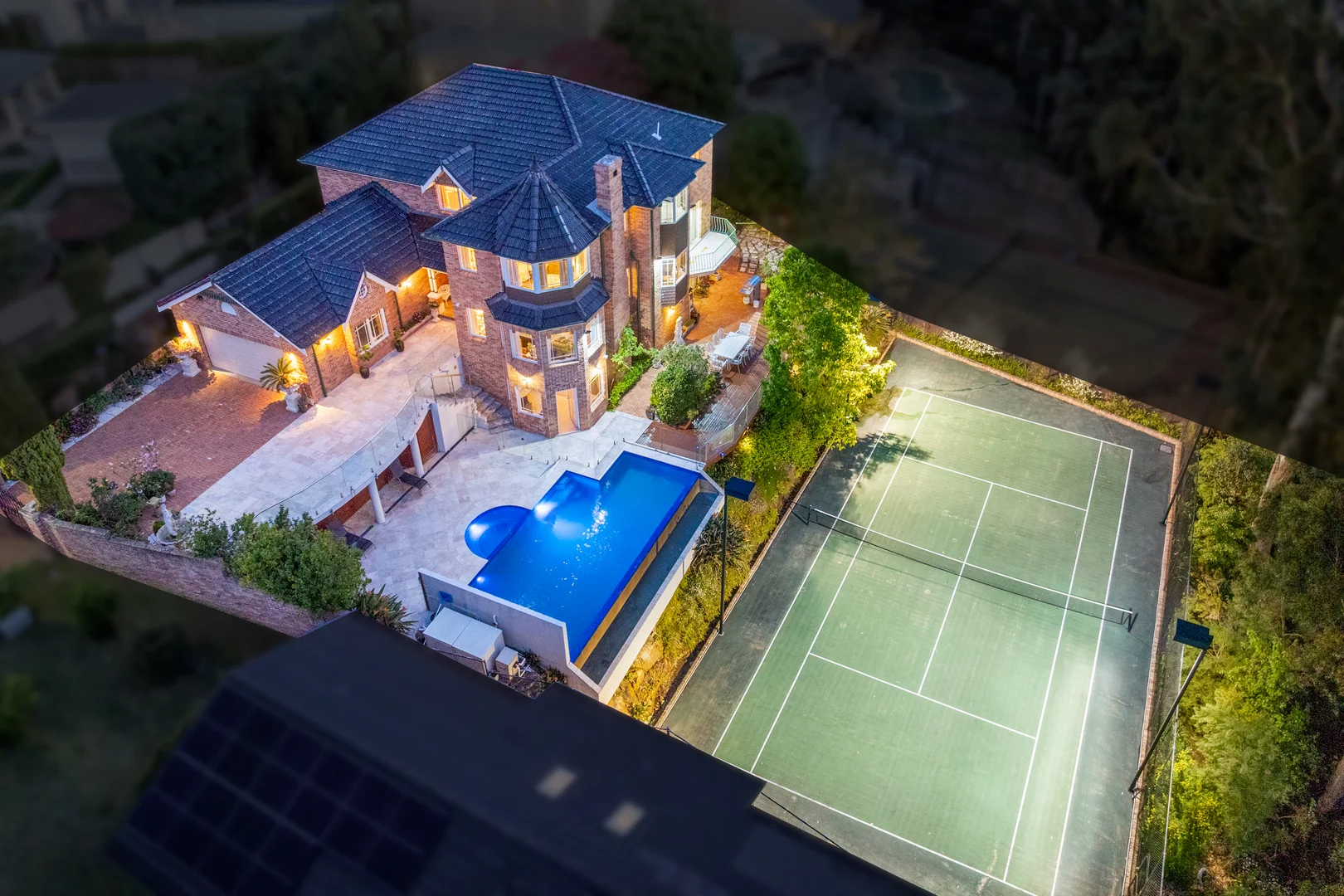 Additional image 15 of 5 Bradley Court, West Pennant Hills NSW 2125