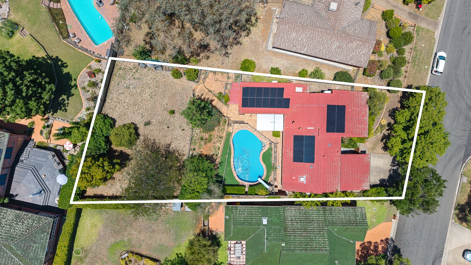 Additional image 4 of 15 Prentice Avenue, East Tamworth NSW 2340