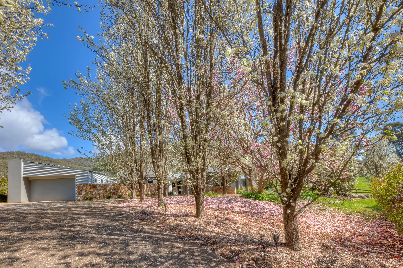 Additional image 27 of 280 Hughes Lane, Eurobin VIC 3739