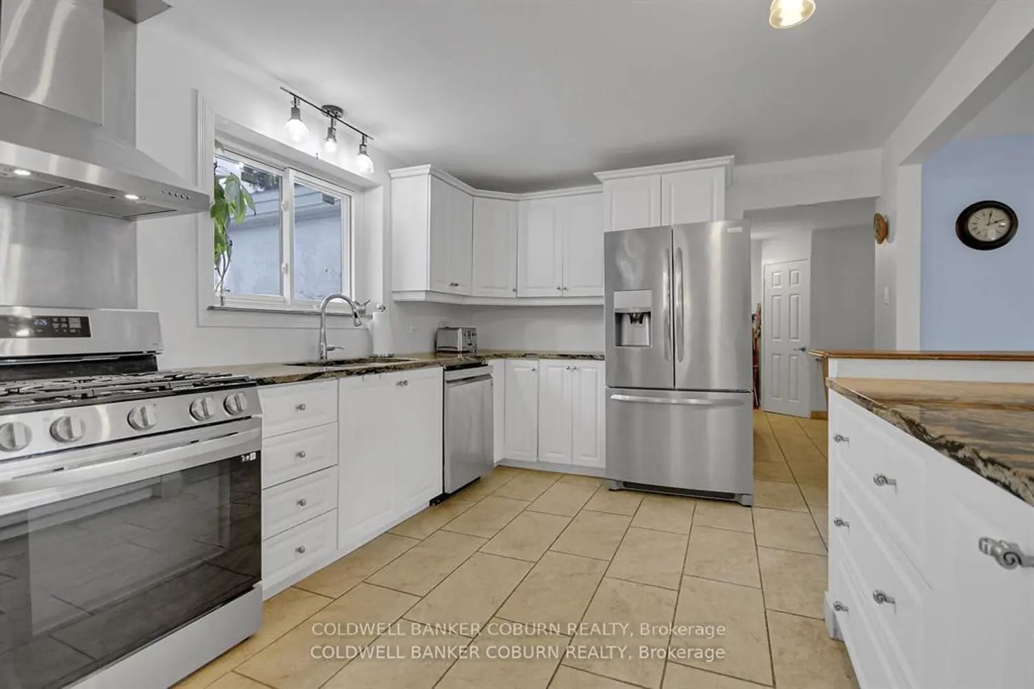 Additional image 15 of 1696 Merwin Lane