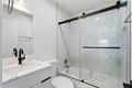 Additional image 26 of 18316 Santana Ave, Cerritos, CA, 90703