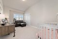 Additional image 22 of 120 Campoli Dr, Morgan Hill, CA, 95037