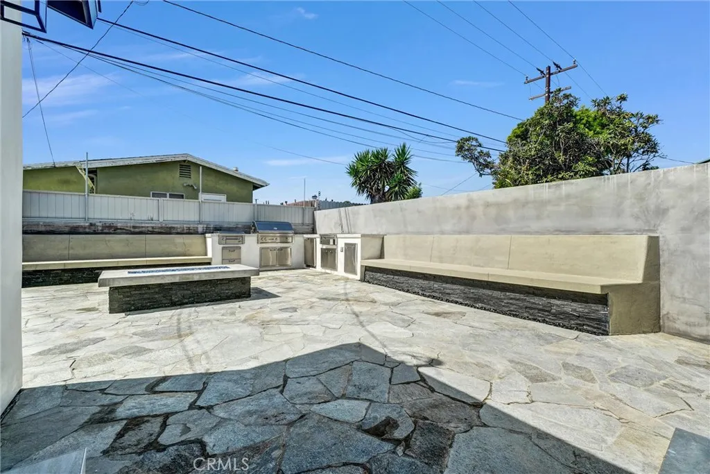 Additional image 117 of 22519 Evalyn Avenue, Torrance, CA 90505