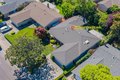 Additional image 50 of 1062 Waterbird Way, Santa Clara, CA, 95051