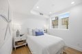 Additional image 21 of 617 N Irena Ave Unit A, Redondo Beach, CA, 90277