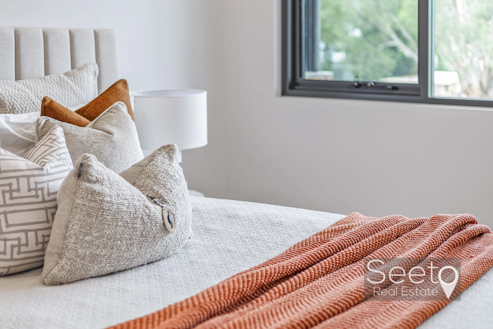 Additional image 15 of 14 Telopea Avenue, Homebush West NSW 2140