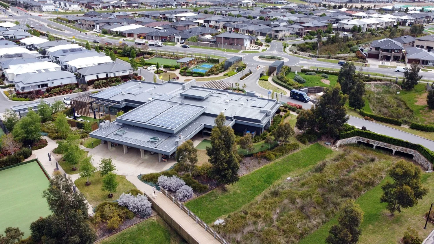 Additional image 6 of 62/10 Skylark Boulevard, Clyde North VIC 3978