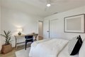 Additional image 24 of 2046 Calvert Ave, Costa Mesa, CA, 92626