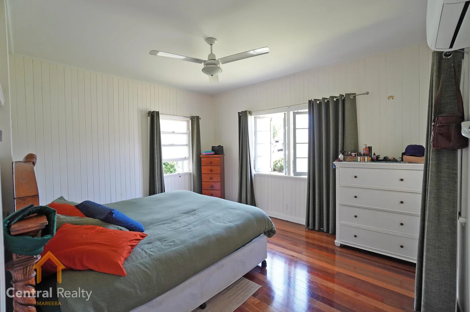 Additional image 6 of 17 Troughton Street, Mareeba QLD 4880