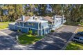 Additional image 45 of 215 Apollo Apt 1, Hercules, CA, 94547