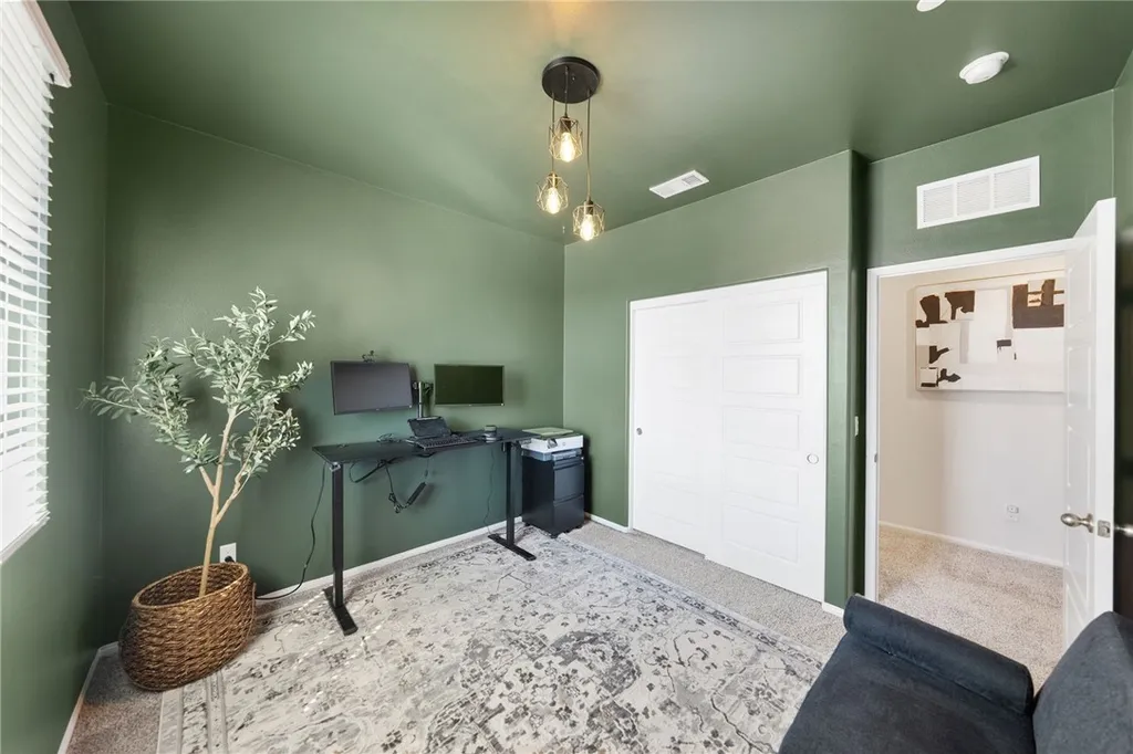 Additional image 29 of 32906 Forgecroft St, Menifee, CA 92584