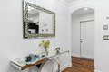 Additional image 16 of 40489 Davis St, Fremont, CA, 94538