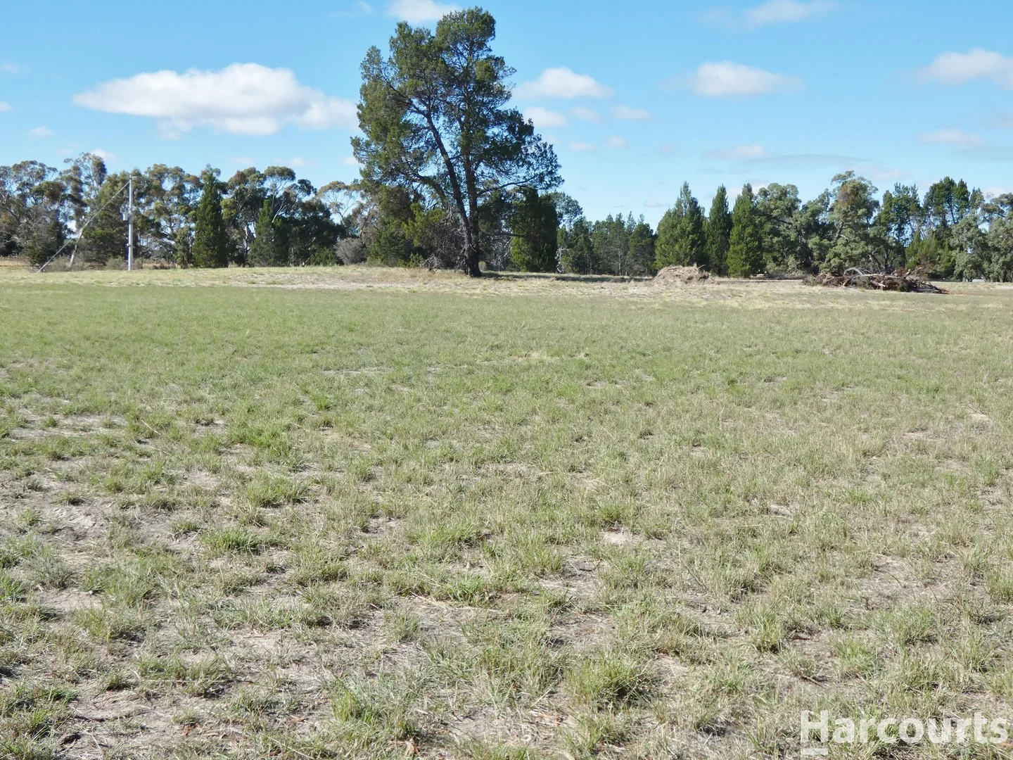 Additional image 3 of 547 Lanes ave, Quantong VIC 3401