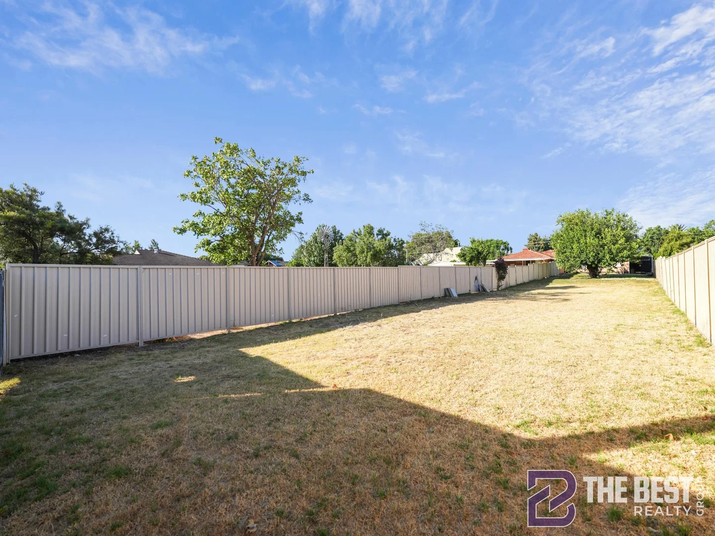 Additional image 20 of 58A Fifth Road, Armadale WA 6112